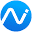 ONI Exchange Icon