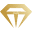 Lovfor.com Icon