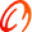 OneRing Icon