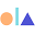 Ola Finance Icon