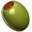 Olive.Cash Icon