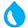 Shugarman's Bath Icon
