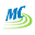 Midpen Media Center Icon