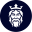 Neptune Mutual Icon