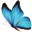 Blu Cocoon Medspa Icon
