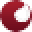 Lace Locs Icon