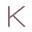 Kalia Dermatology and Laser Center Icon
