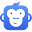 MyTrade Icon