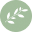 Sophia Naturals Skincare Icon