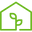 Grow Tents Depot Icon