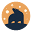 MoonBear Finance Icon