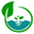 GroIndoor.com Icon