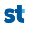Stobox Icon