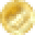 Sobercoin Icon