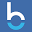 HedgeBase Icon