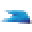 Elevondata Icon