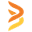 Blocklight Icon