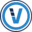 VeriBlock Icon