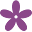 Yun Esthetics Icon