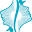 Glow DermSolutions Icon
