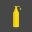The Original Facial Bar Icon