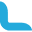 Lumina Builders Icon