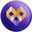 Metavault Icon