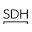 San Diego Hardware Icon