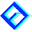 Enniss Inc. Icon