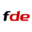Fahrrad.de Icon