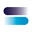 Sky Republic Icon