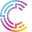 Cryptonomic Icon