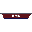 Ideal Moulding Supply Icon
