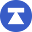 Toda.Network Icon