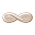 Dough Pizzeria Napoletana Icon