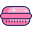 MacaronSwap Icon