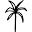 Wild Island Collective Icon
