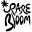 Rare Bloom Boutique Icon