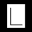 Lotus Capital Icon