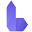 LoremBoard Icon