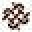 Modern Wicker Icon