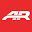 ARIES Automotive Icon