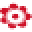 Sofia's Rustic Furniture Icon