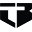 ToughBuilt Icon