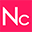 Newchic US Icon