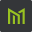 Masonite Icon