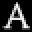 Angels & Saints Hair Studio Icon