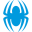 Spyder Tools Icon