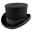 Gentleman's Emporium Icon