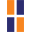 Sigo Signs Icon